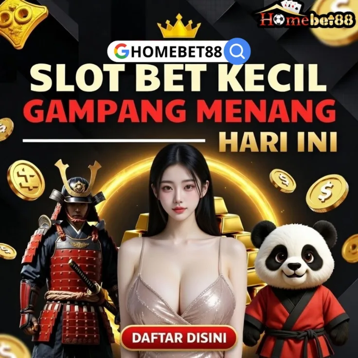 MAHJONGX930JP